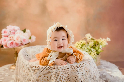 东莞孕妇6个月肚子疼
