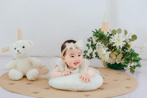 东莞宝宝吃什么补钙